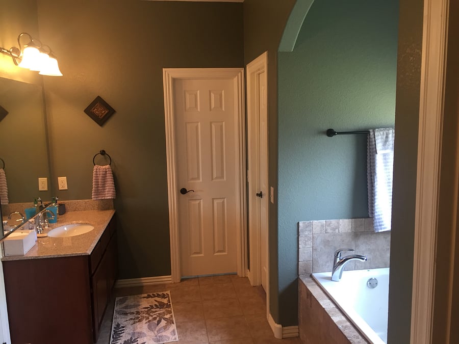 Furnished Finder property 790583_1 photo 6