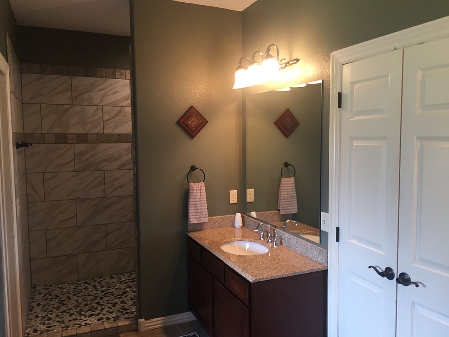 Furnished Finder property 790583_1 photo 5