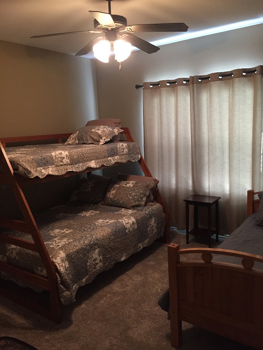 Furnished Finder property 790583_1 photo 8