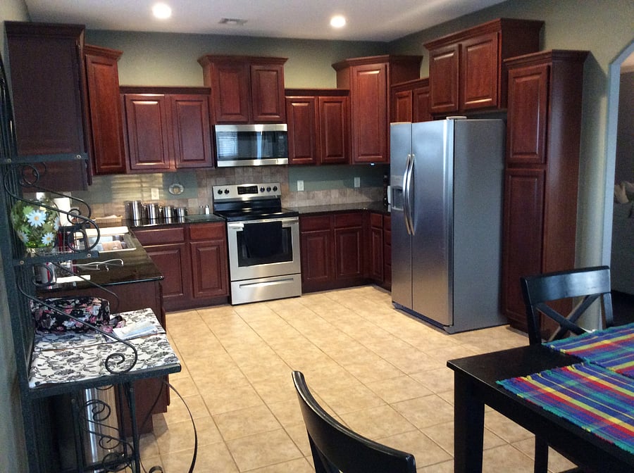 Furnished Finder property 790583_1 photo 3