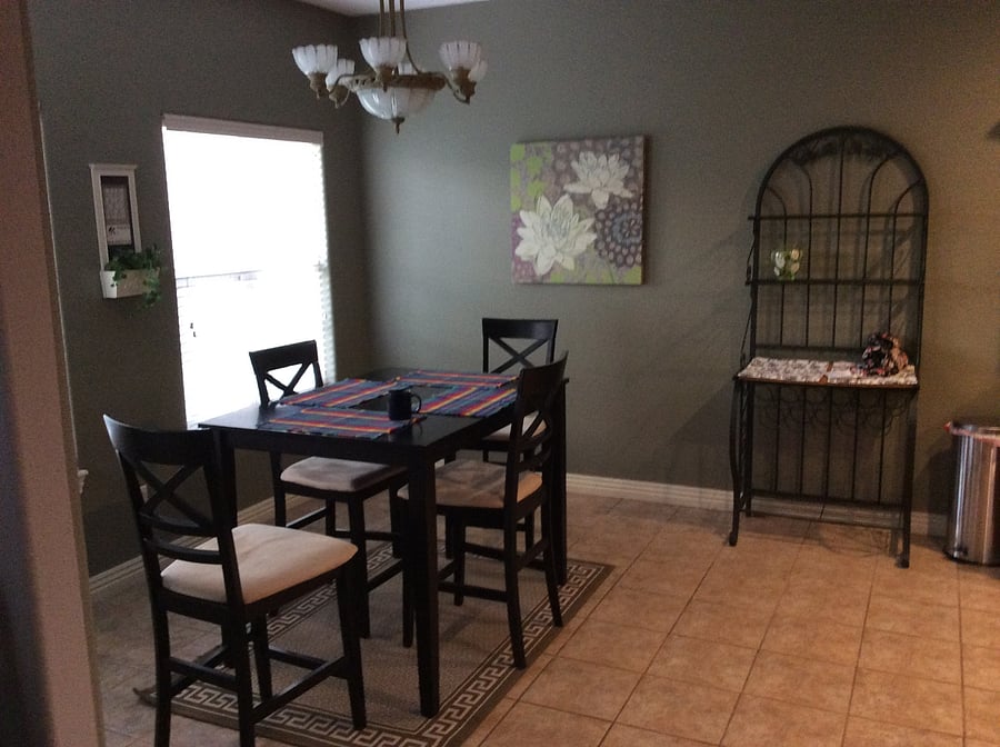 Furnished Finder property 790583_1 photo 4