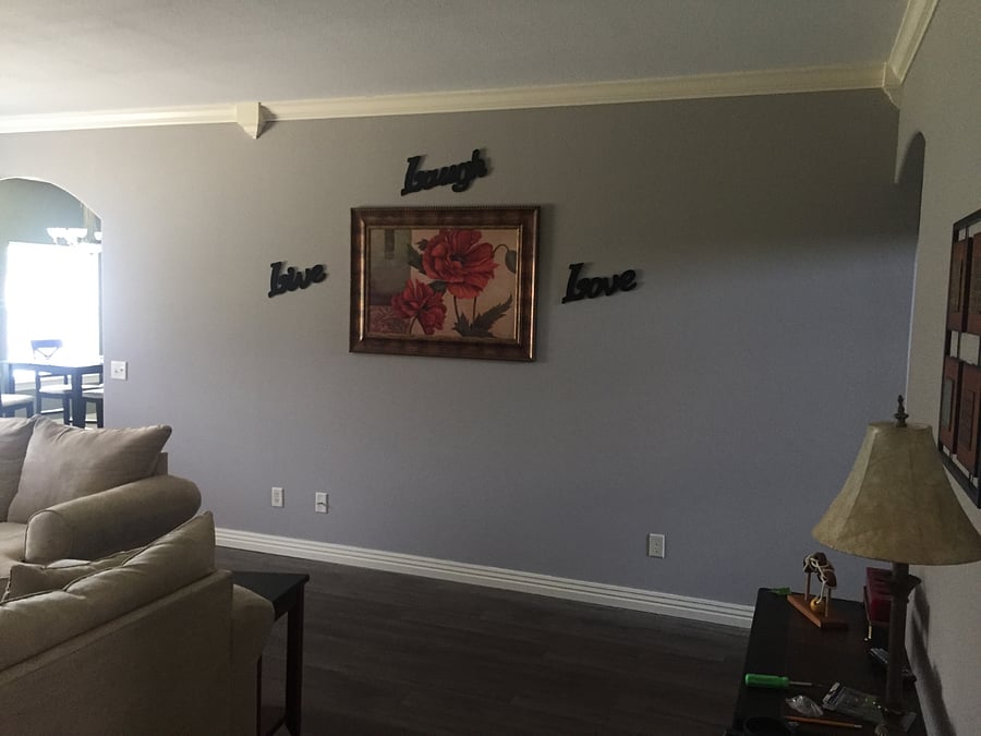 Furnished Finder property 790583_1 photo 9