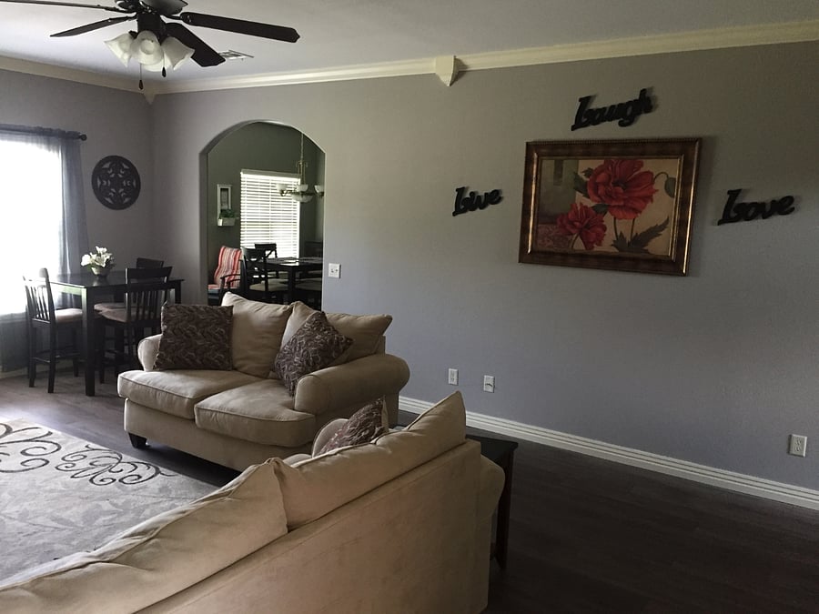 Furnished Finder property 790583_1 photo 10
