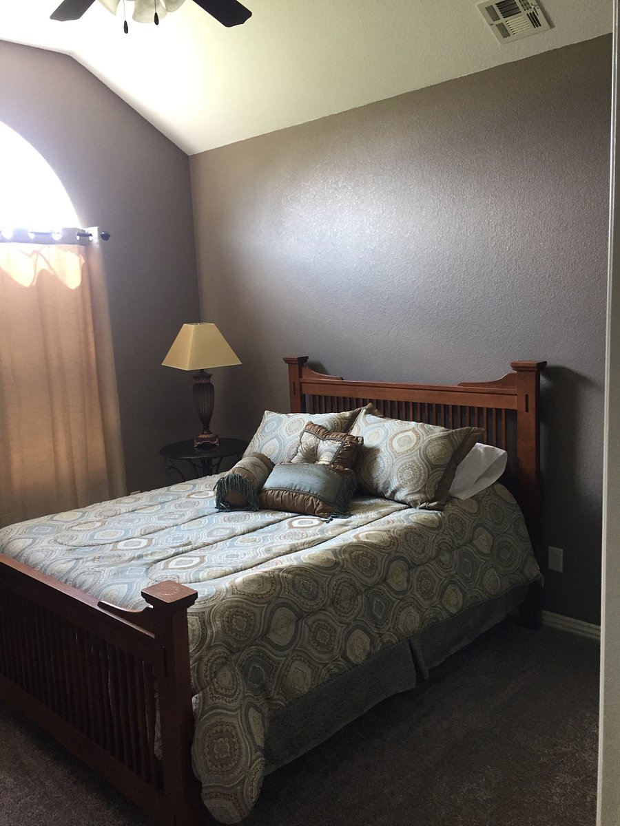 Furnished Finder property 790583_1 photo 11
