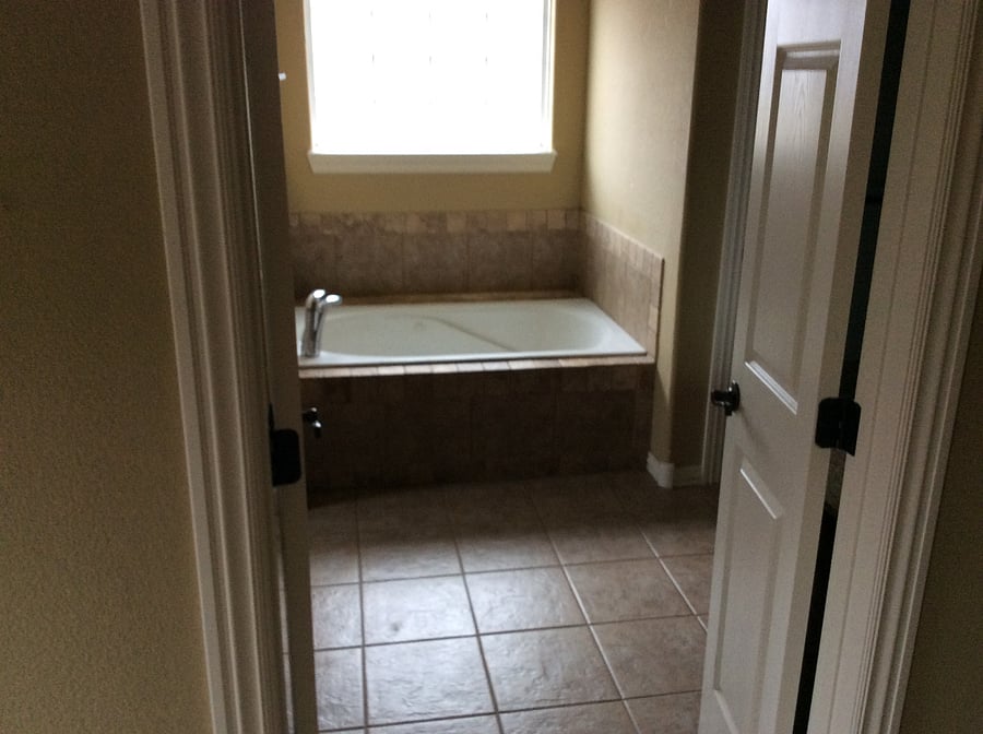 Furnished Finder property 790583_1 photo 7