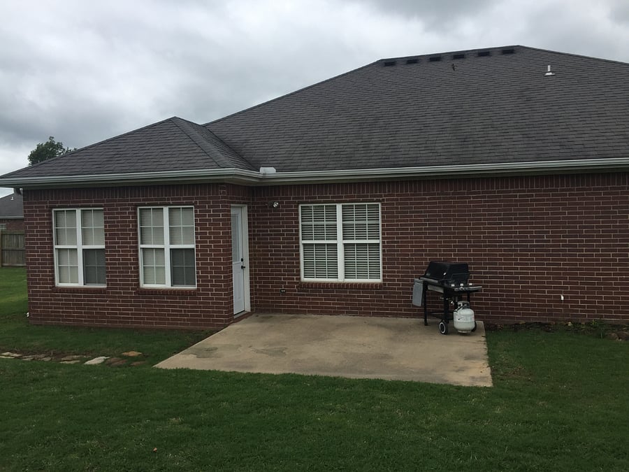 Furnished Finder property 790583_1 photo 12
