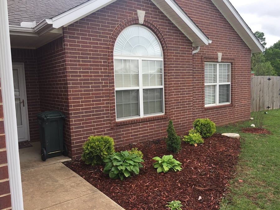 Furnished Finder property 790583_1 photo 13
