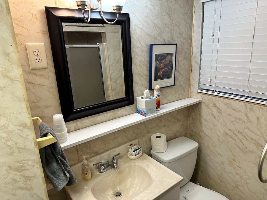 Furnished Finder property 790598_1 photo 11