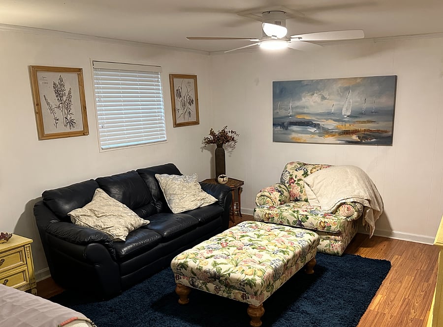 Furnished Finder property 790598_1 photo 1