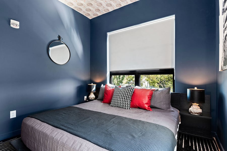 Furnished Finder property 790603_1 photo 10