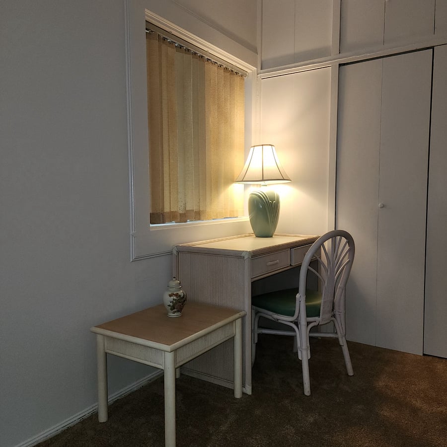 Furnished Finder property 790606_1 photo 3