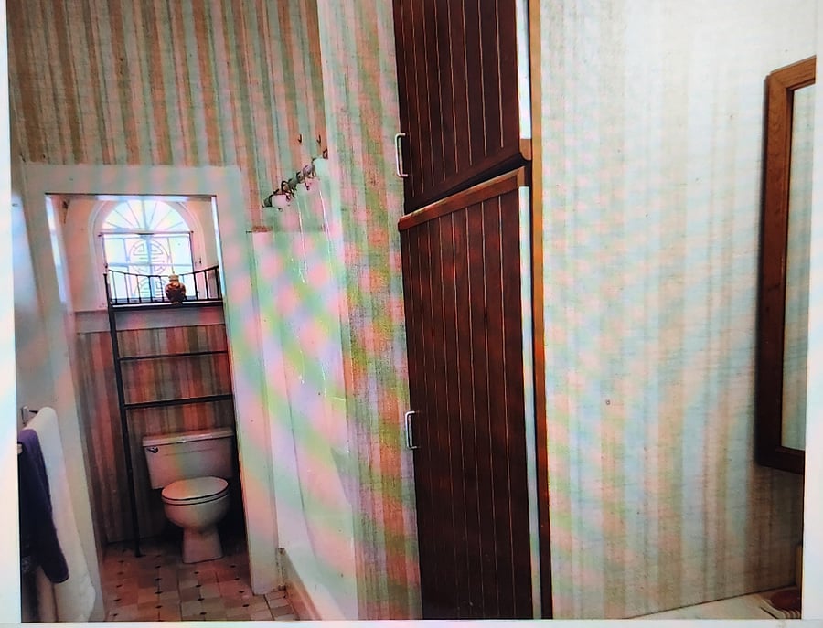 Furnished Finder property 790606_1 photo 5