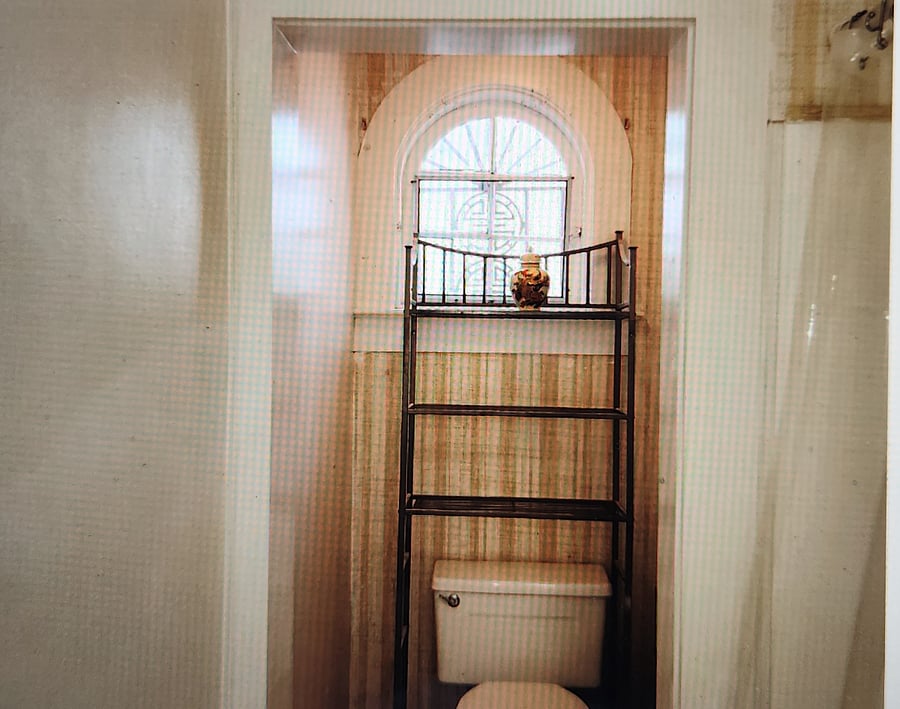 Furnished Finder property 790606_1 photo 4