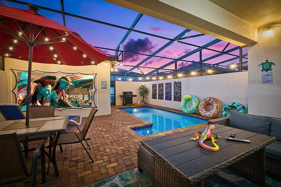 Furnished Finder property 790607_1 photo 1
