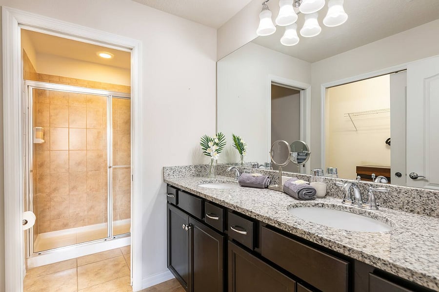 Furnished Finder property 790607_1 photo 12