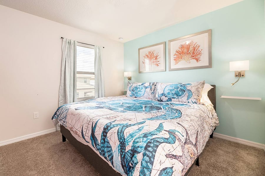 Furnished Finder property 790607_1 photo 7