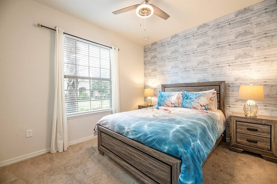 Furnished Finder property 790607_1 photo 8