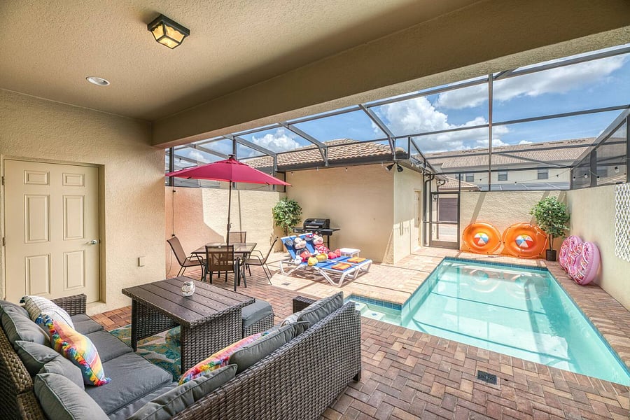 Furnished Finder property 790607_1 photo 14