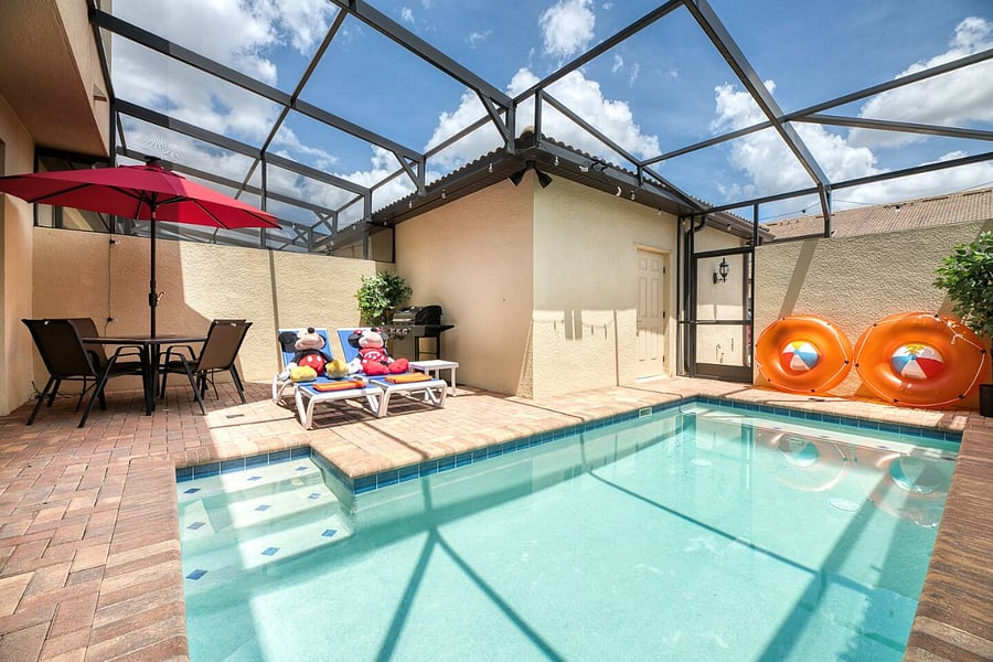 Furnished Finder property 790607_1 photo 15