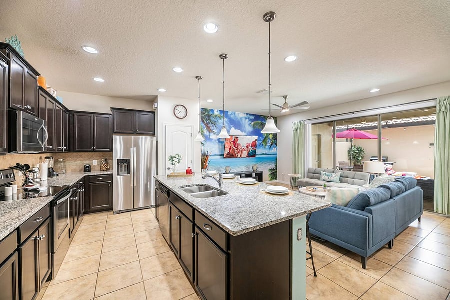 Furnished Finder property 790607_1 photo 2