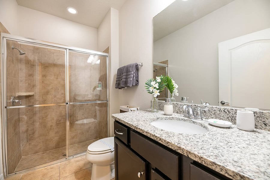 Furnished Finder property 790607_1 photo 20