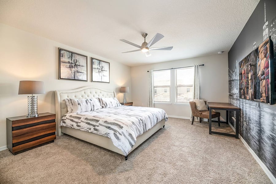 Furnished Finder property 790607_1 photo 6