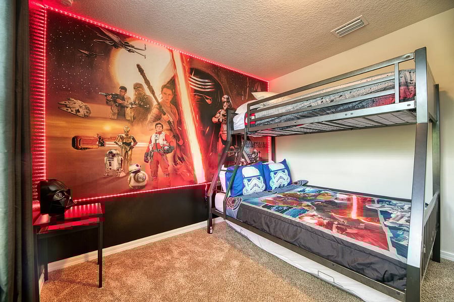 Furnished Finder property 790607_1 photo 10