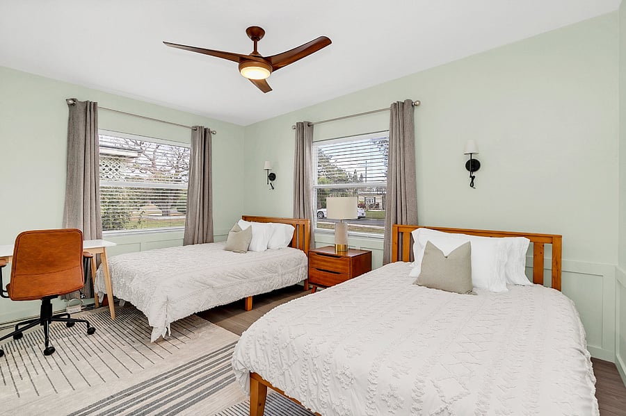 Furnished Finder property 790609_1 photo 22