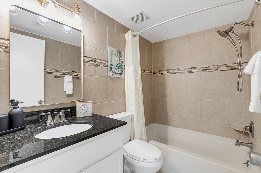 Furnished Finder property 790609_2 photo 7