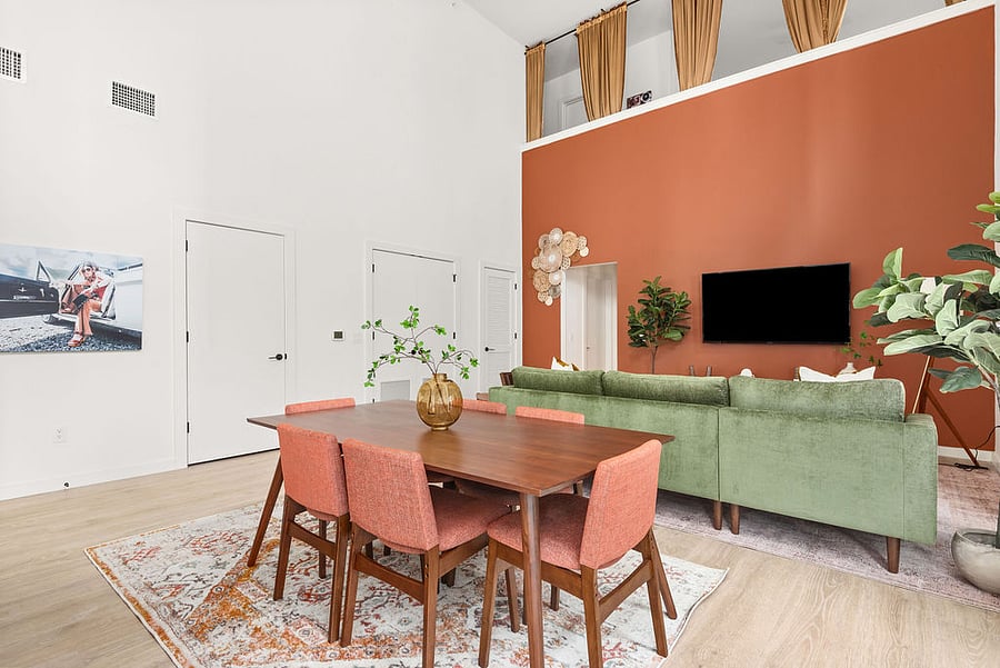 Furnished Finder property 790614_1 photo 15