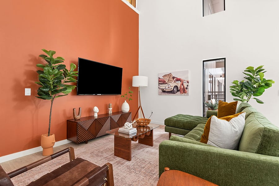 Furnished Finder property 790614_1 photo 12