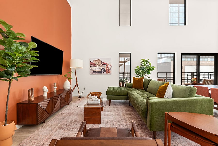 Furnished Finder property 790614_1 photo 5