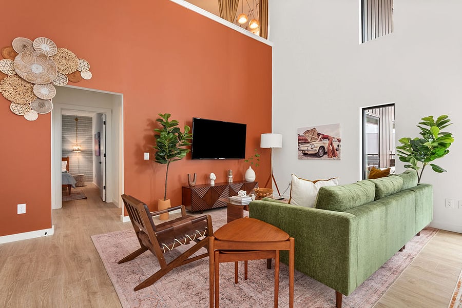 Furnished Finder property 790614_1 photo 16