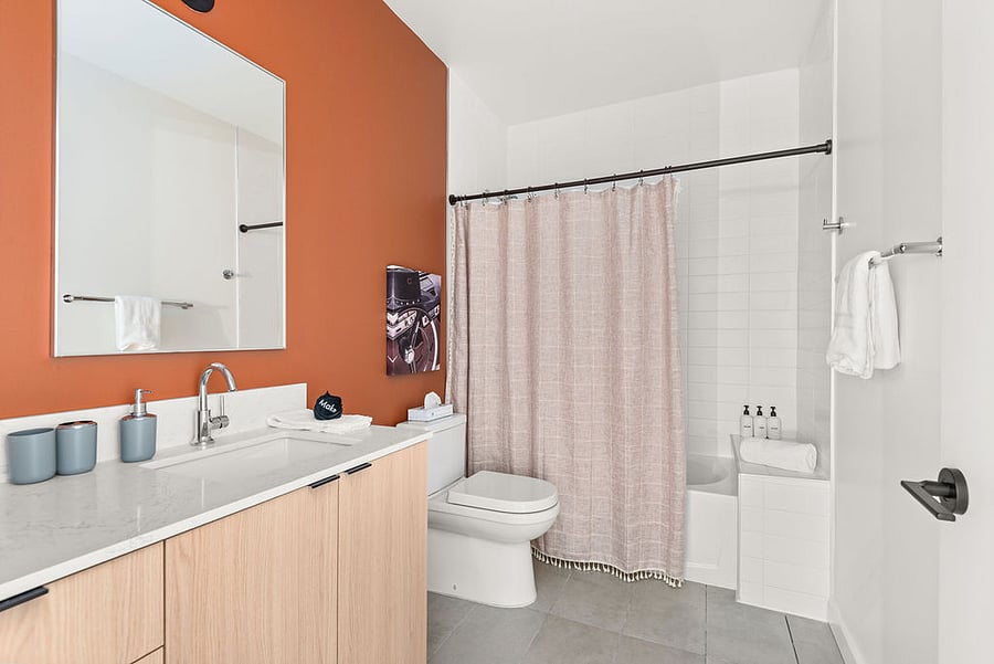 Furnished Finder property 790614_1 photo 23