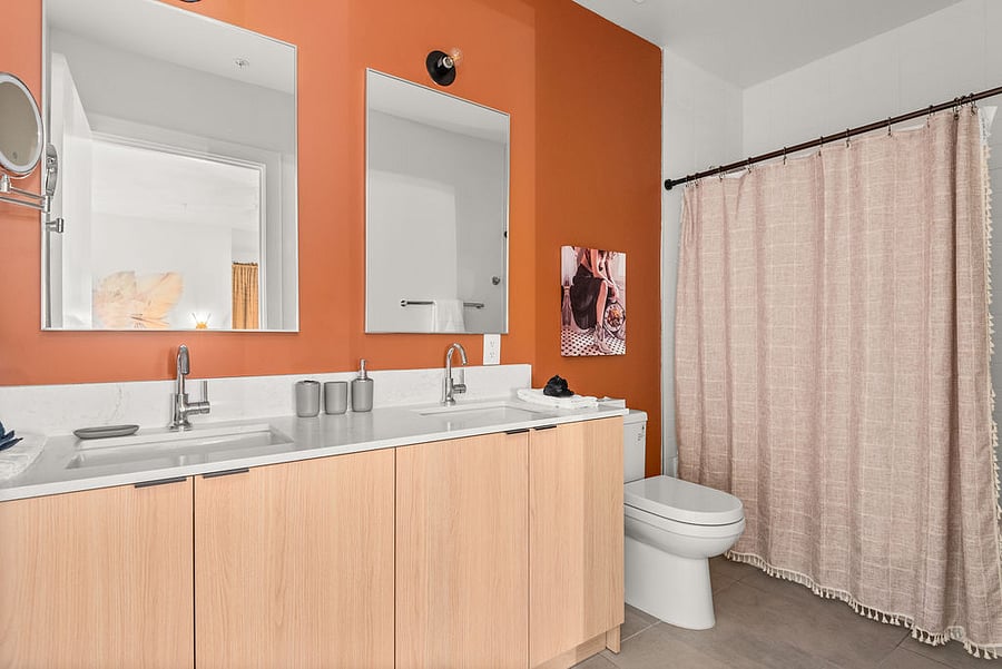 Furnished Finder property 790614_1 photo 26