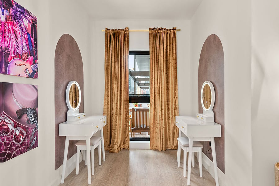 Furnished Finder property 790614_1 photo 28