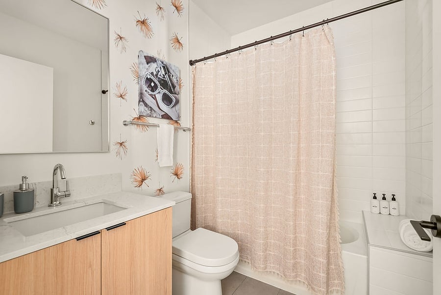 Furnished Finder property 790614_1 photo 32