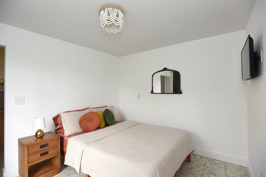 Furnished Finder property 790617_1 photo 6