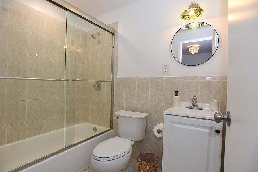 Furnished Finder property 790617_1 photo 8