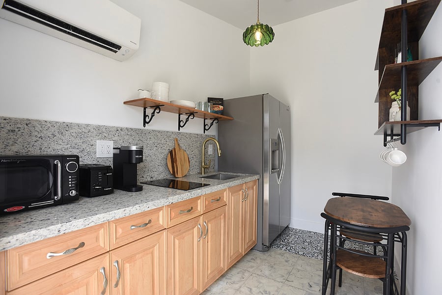 Furnished Finder property 790617_1 photo 11