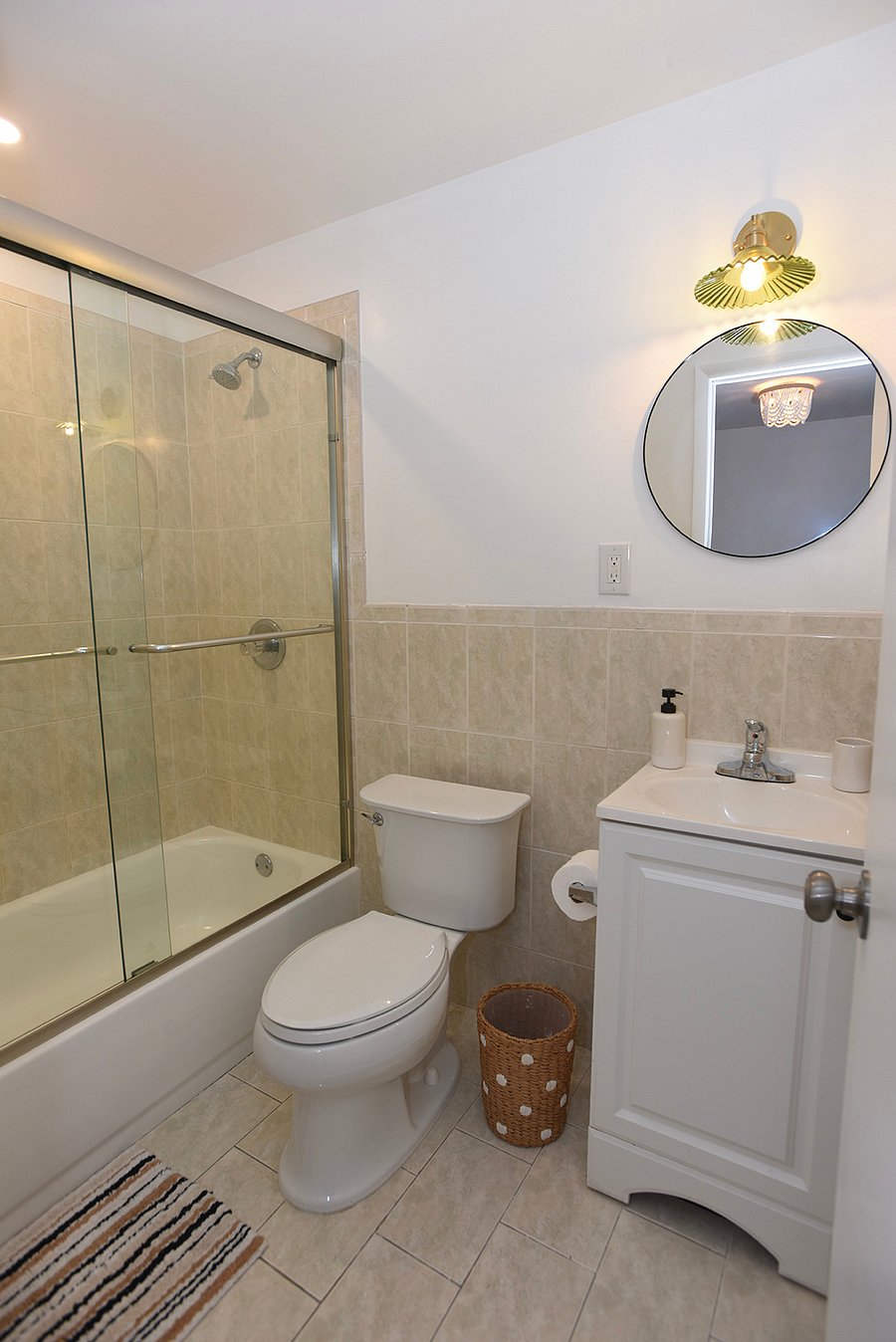 Furnished Finder property 790617_1 photo 14