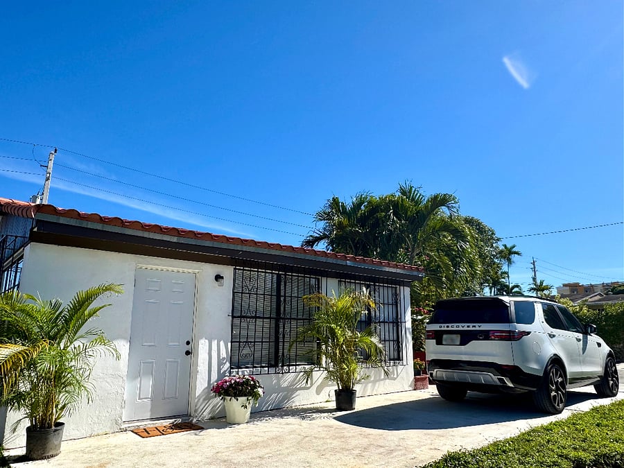 Furnished Finder property 790617_1 photo 15