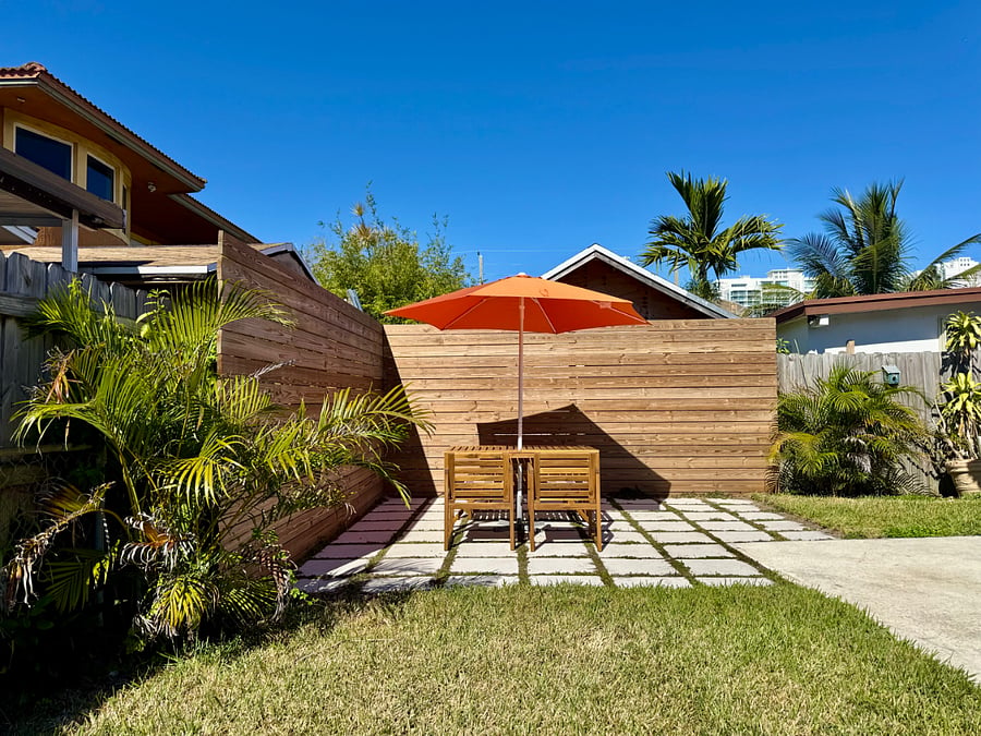 Furnished Finder property 790617_1 photo 17