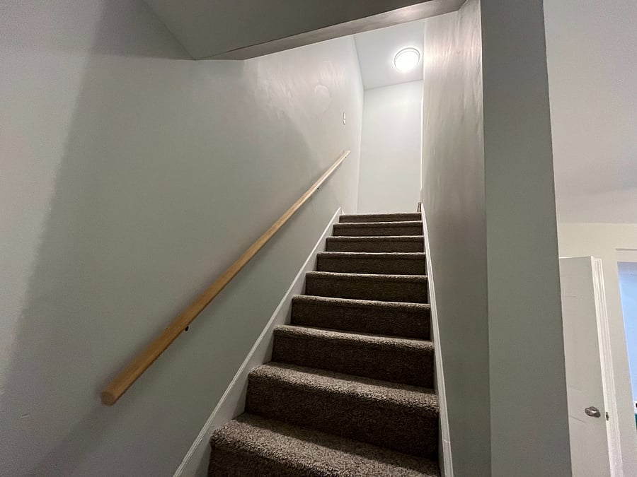 Furnished Finder property 790619_1 photo 7