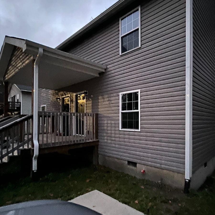 Furnished Finder property 790619_1 photo 12
