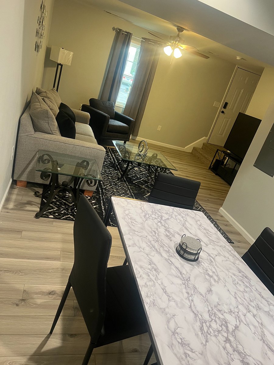Furnished Finder property 790619_1 photo 3