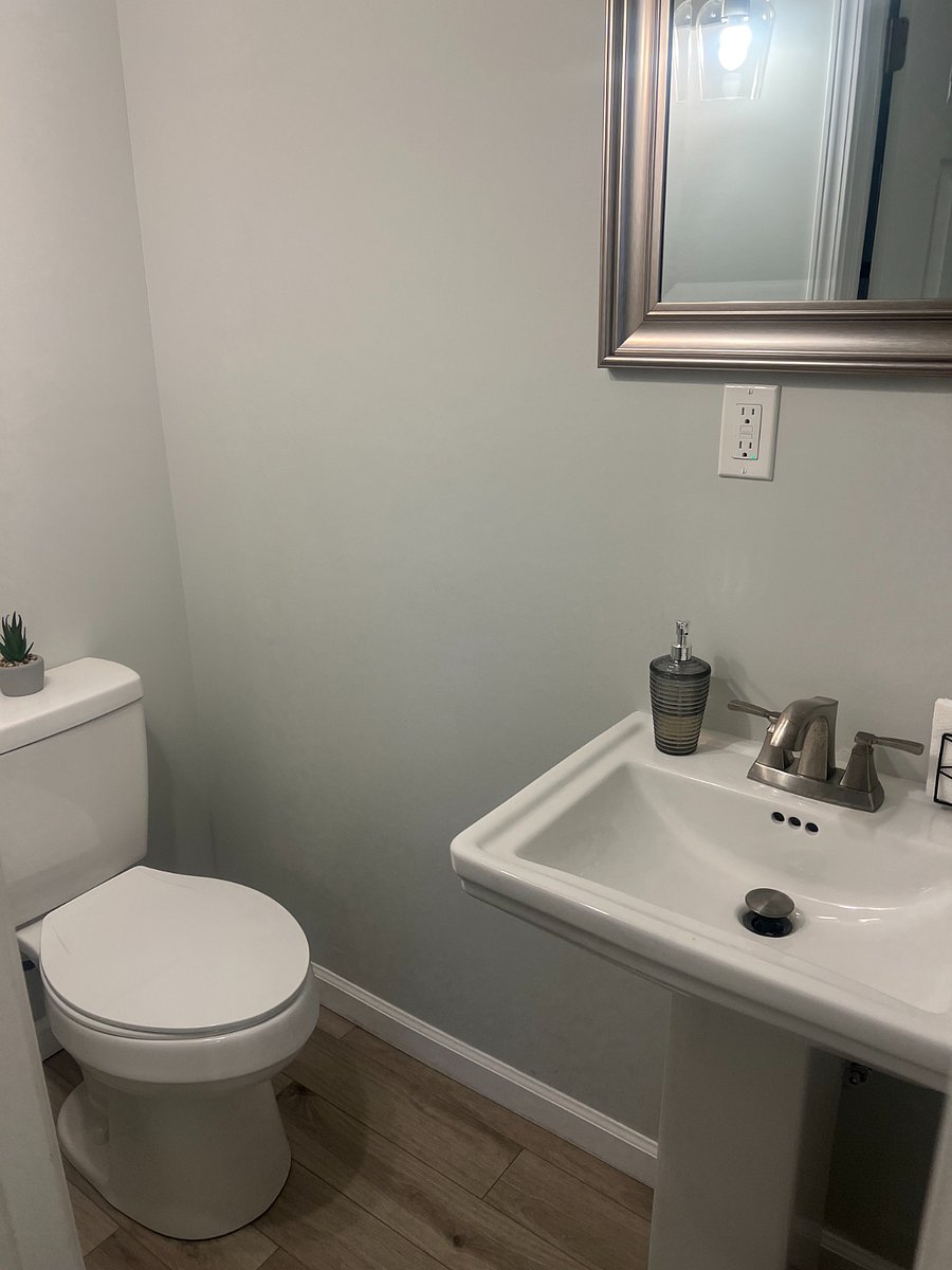 Furnished Finder property 790619_1 photo 6