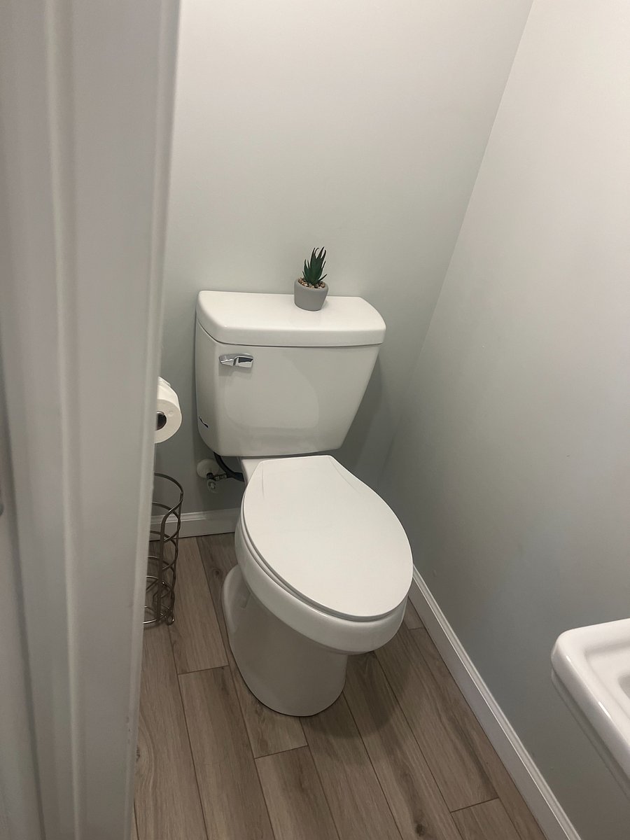 Furnished Finder property 790619_1 photo 4