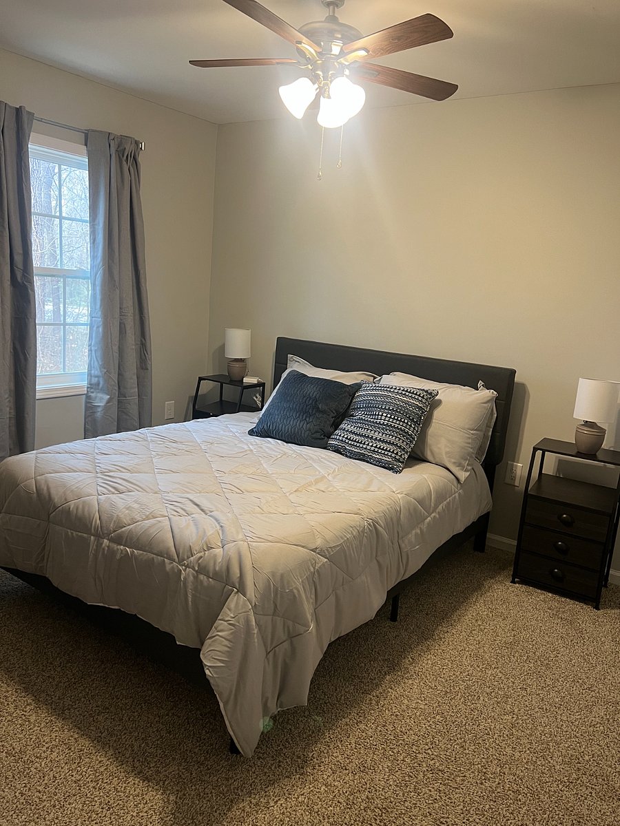 Furnished Finder property 790619_1 photo 11