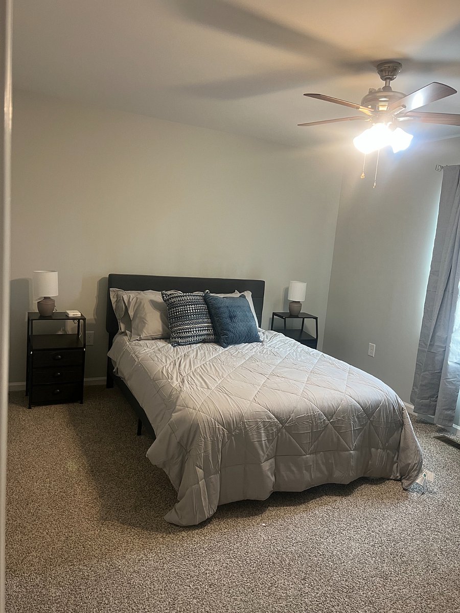 Furnished Finder property 790619_1 photo 10